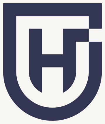 Havenridge University
