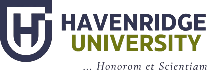 Havenridge University
